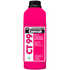 Грунтовка антигрибковая Ceresit CT99, 1л