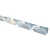 Профиль арочный UD (АР-30), 3М