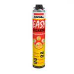Пена клей SOUDABOND EASY 750 мл. ручная