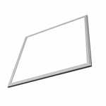 Потолочный светильник Panel LED Lumen 40W 595x595 6500K