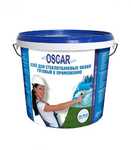 Клей готовый для стеклообоев Oscar, 10кг