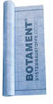 Герметизирующая мембрана 10 кв.м. BOTAMENT AE