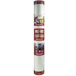 Малярный флизелин Wellton Fliz WF85, 1*50 м.