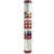 Малярный флизелин Wellton Fliz WF85, 1*50 м.