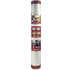 Малярный флизелин Wellton Fliz WF60, 1*50 м.