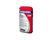 Смесь для армировки МВ Kreisel 240, 25кг