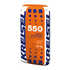 Цементный набрызг Kreisel 550, 30кг