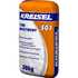 Машинная штукатурка цементно-известковая стартовая (5-20 мм) Kreisel 501, 25 кг