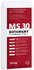 Гидроизоляция для подвалов BOTAMENT MS 30, 25 кг