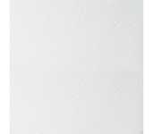Плита AMF THERMATEX Schlicht VT 24 600х600