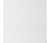 Плита AMF THERMATEX Schlicht SK 600х600