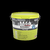 Затирка для швов плитки BOTAMENT M44 Power 5 кг