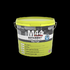 Затирка для швов плитки BOTAMENT M44 Power 5 кг