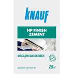 Штукатурно-кладочная смесь Кнауф НР СТАРТ ЦЕМЕНТ, 25кг