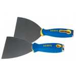 Шпатель 10 см COUTEAU US-10 CM, SEMIN