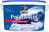 Краска супер белая акриловая DUFA  Polarweiss D605 10 л