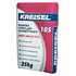 Клей для керамогранита Kreisel 105, 25кг