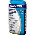 Клеевая смесь для плитки MULTI Kreisel 102, 25кг
