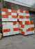 Пенопласт/35 плотность-35,  50мм (12шт в уп) ВИК (10кв.м в упак)
