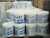 Готовая шпаклевка SEMIN SEM JOINT COMPOUND , 25кг