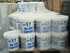 Готовая шпаклевка SEMIN SEM JOINT COMPOUND , 25кг