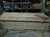 Брус 50мм*50мм*3м