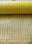 Гидробарьер MASTERFOL YELLOW FOIL MP 1,5х 50 (75 м, кв)
