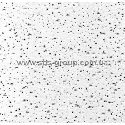 Плита  Planet AMF, 600х600, 13мм / пачка18шт /