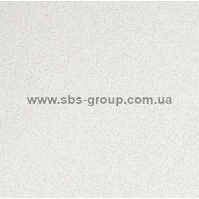 Плита ARMSTRONG Plain Tegular 600х600х15 /пачка16шт/