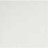 Плита ARMSTRONG Plain Tegular 600х600х15 /пачка16шт/
