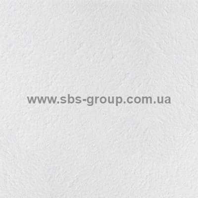 Плита ARMSTRONG Retail Tegular 600х600х14мм /пачка16шт/