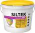 Краска атмосферостойкая фасадная 9л, SILTEK Faсade Pro