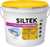 Краска силикатная фасадная 9л SILTEK  Faсade Pro Silicat