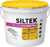 Краска силикон модифицированная фасадная 9л, SILTEK Facade Pro Silicon