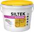 Краска силикон модифицированная фасадная 9л, SILTEK Facade Pro Silicon