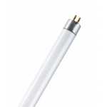 Лампа люминесцентная Osram L18w /765 G13