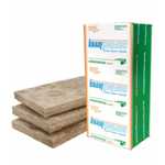 Акустична перегородка (50х610х1250) 18,30 м2 (пал. 24шт) KNAUF INSULATION
