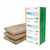 Акустична перегородка (50х610х1250) 18,30 м2 (пал. 24шт) KNAUF INSULATION