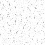 Плита AMF THERMATX Thermofon SK 600х600